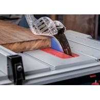 Bosch Panza ferastrau circular EXPERT Wood 350x3.5/2.5x30mm, T72