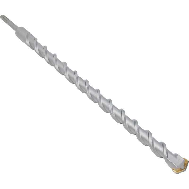 Bosch Burghiu pentru gaurire cu percutie SDS Plus-1, 25x400x460mm