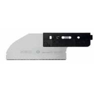 Bosch Panza ferastrau FS 180 DT pentru GFS si PFS, lemn, PVC, 180x145x3mm