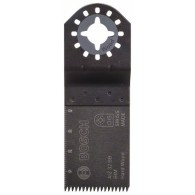 Bosch panza ferastrau penetranta BIM AIZ 32 BSPB Hard Wood StarLock, 32x50mm