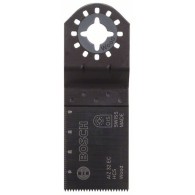 Bosch panza ferastrau penetranta HCS AIZ 32 EPC Wood StarLock, 32x50mm