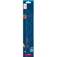 Bosch Panza ferastrau sabie S 1243 HM Caramida, 50x300mm