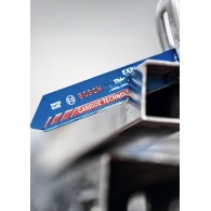 Bosch Panza ferastrau sabie S1022EHM Expert Thick Tough Metal, 200mm, 1.4mm