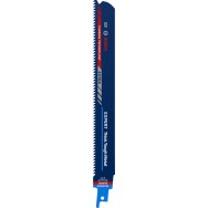 Bosch Panza ferastrau sabie S1155CHC Expert Thick Tough Metal, 225mm