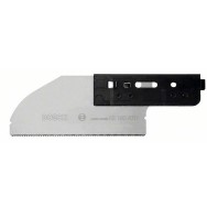 Bosch Panza ferastrau tăiere de separare FS 180 AT, lemn, 145mm