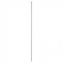 Bosch Burghiu pentru gaurire cu percutie SDS Plus-5, 12x950x1005mm