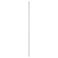 Bosch Burghiu pentru gaurire cu percutie SDS Plus-5, 12x950x1005mm