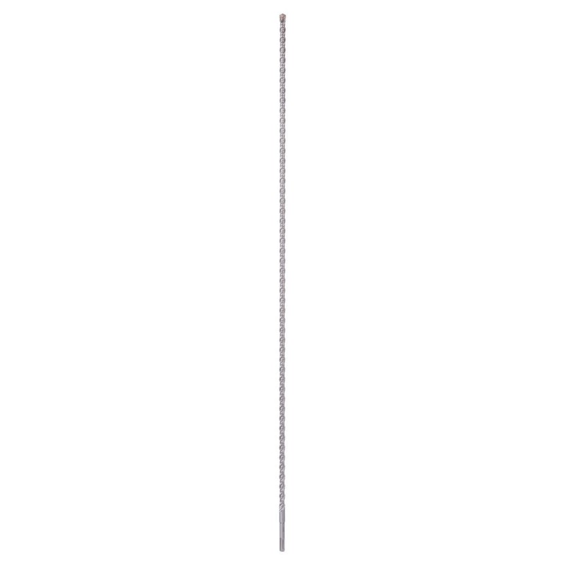 Bosch Burghiu pentru gaurire cu percutie SDS Plus-5, 12x950x1005mm