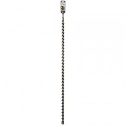 Bosch Burghiu pentru gaurire cu percutie SDS Plus-5, 22x950x1000mm