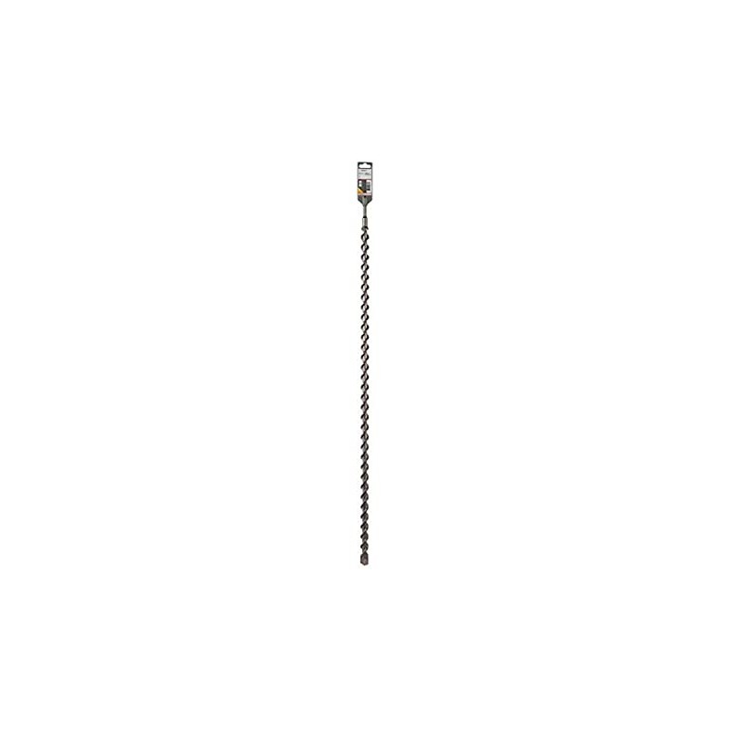Bosch Burghiu pentru gaurire cu percutie SDS Plus-5, 22x950x1000mm
