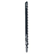 Bosch Set 3 panze ferastrau vertical T 344 D Speed for Wood, 152mm