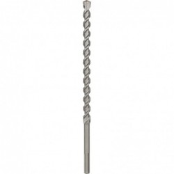 Bosch Burghiu pentru gaurire cu percutie SDS Max-4, 28x400x520mm