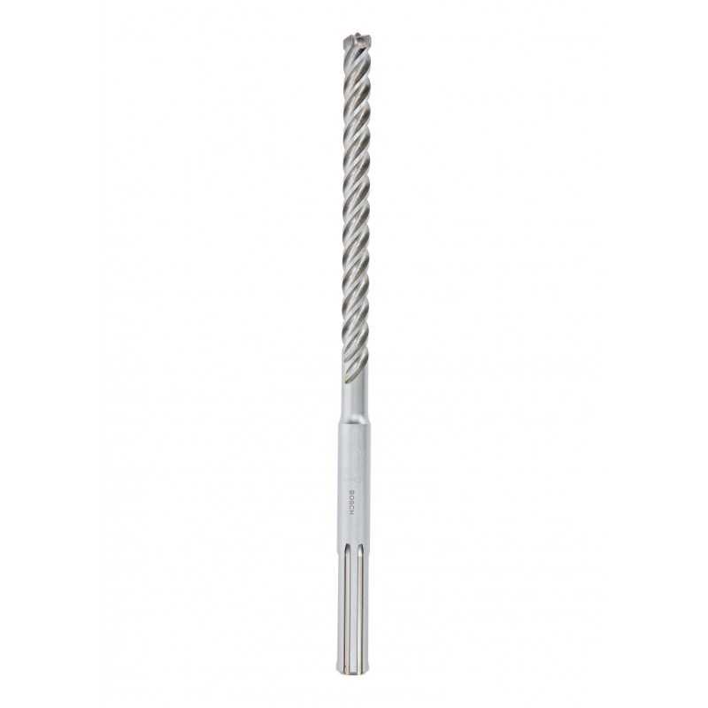 Bosch Burghiu beton SDS Max-8X, 20x200x320mm