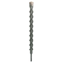 Bosch Burghiu pentru gaurire cu percutie SDS Plus-7X, 30x400x450mm