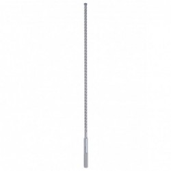 Bosch Burghiu beton SDS Max-8X, 25x800x920mm