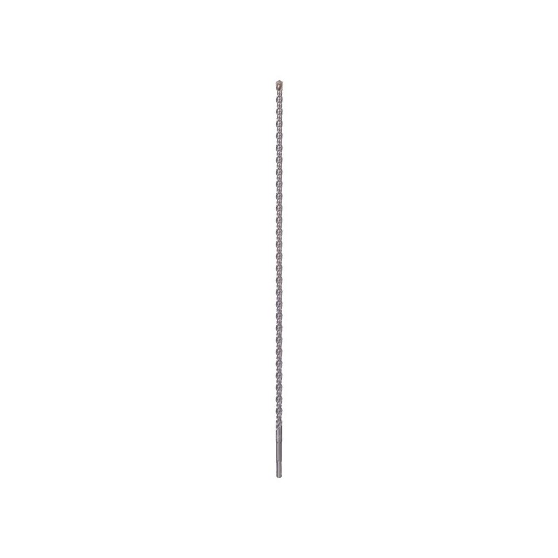 Bosch Burghiu pentru gaurire cu percutie SDS Plus-5, 12x550x615mm