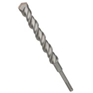 Bosch Burghiu pentru gaurire cu percutie SDS Plus-3, 25x200x250mm