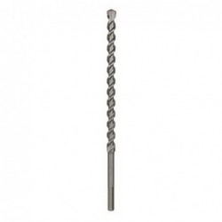 Bosch Burghiu pentru gaurire cu percutie SDS Max-4, 25x400x520mm