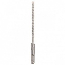 Bosch Burghiu pentru gaurire cu percutie SDS Plus-5X, 5.5x100x160mm