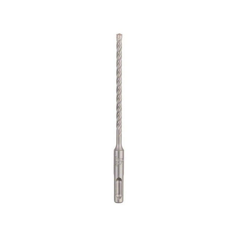Bosch Burghiu pentru gaurire cu percutie SDS Plus-5X, 5.5x100x160mm