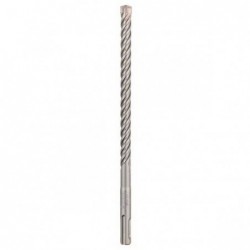 Bosch Set 10 burghie pentru gaurire cu percutie SDS Plus-5X, 10x150x210mm