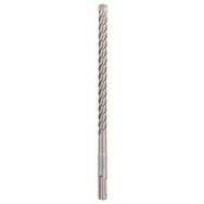 Bosch Set 10 burghie pentru gaurire cu percutie SDS Plus-5X, 10x150x210mm