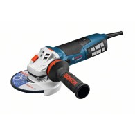BOSCH GWS 19-150 CI Polizor unghiular 1900 W, diametru disc 150
