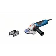 BOSCH GWS 19-150 CI Polizor unghiular 1900 W, diametru disc 150