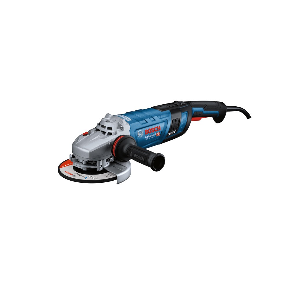Bosch GWS 30-180 B Polizor unghiular 2800W, 180mm, M14
