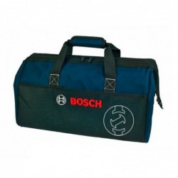 Bosch Geanta profesionala scule 48x30x28cm
