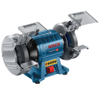 BOSCH GBG 35-15 Polizor de banc 350 W