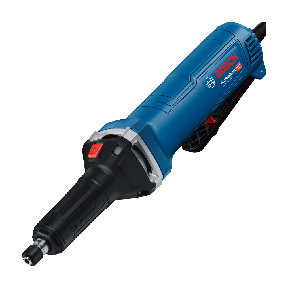 BOSCH GGS 30 LPS Polizor drept 750 W