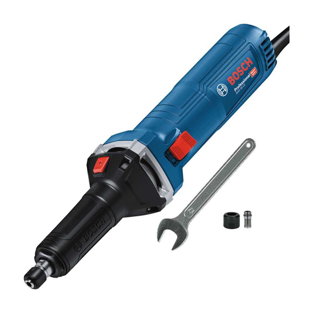 BOSCH GGS 30 LS Polizor drept 750 W