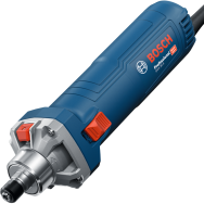 BOSCH GGS 30 S Polizor drept 750 W