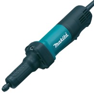 MAKITA GD0600 Polizor drept 400 W