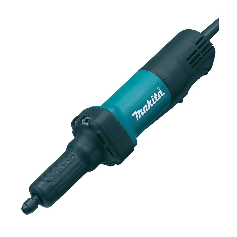 MAKITA GD0600 Polizor drept 400 W