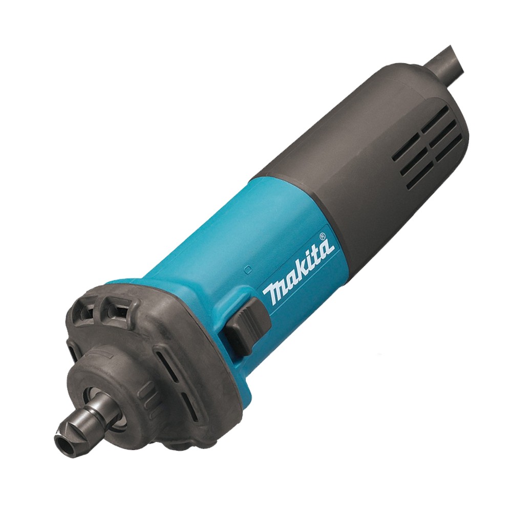 MAKITA GD0602 Polizor drept 400 W