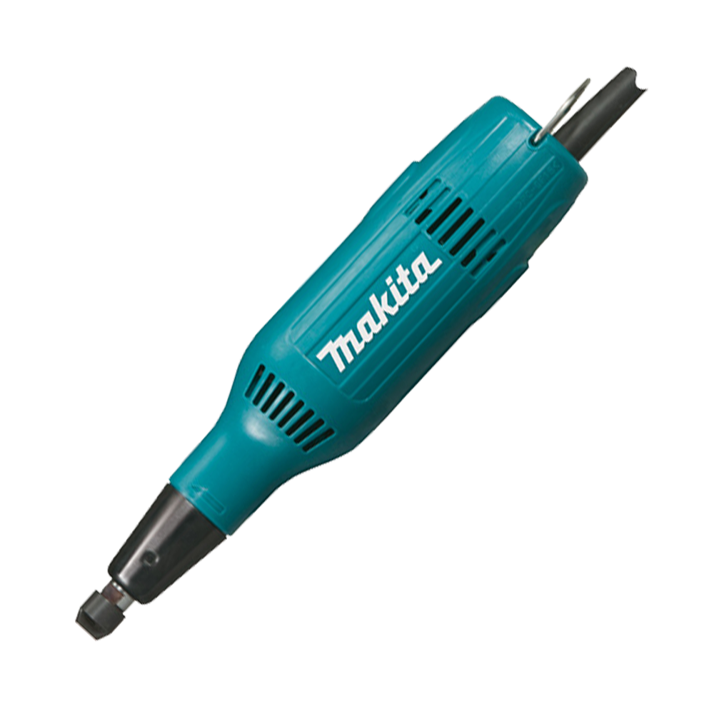 MAKITA GD0603 Polizor drept 240 W