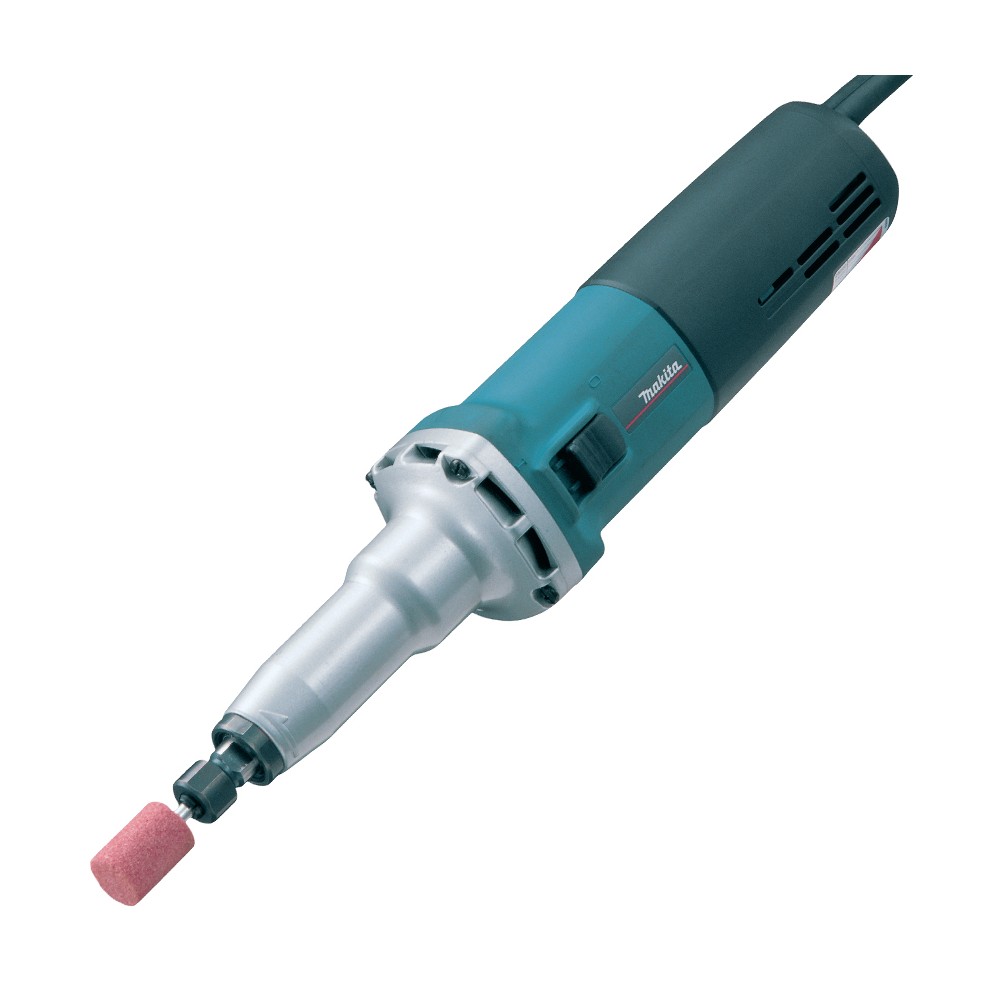 MAKITA GD0800C Polizor drept 750 W