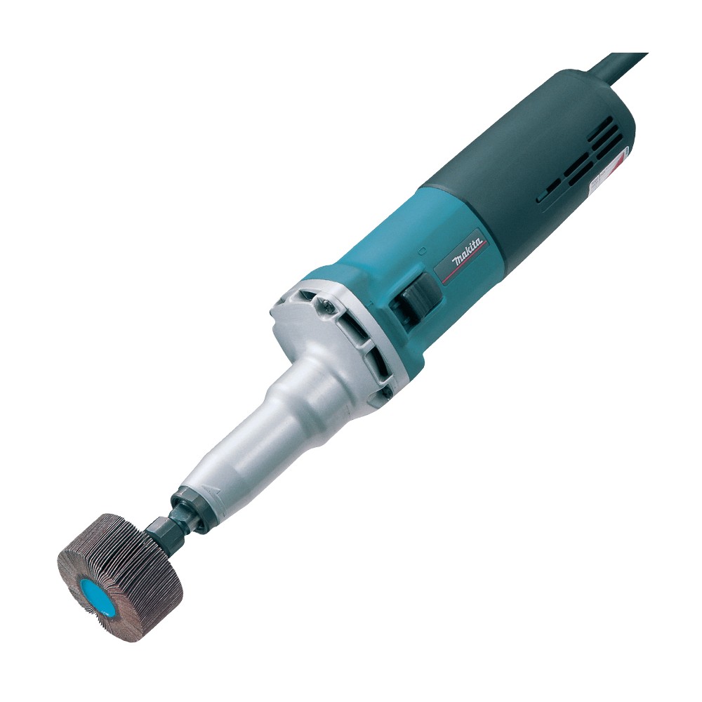 MAKITA GD0810C Polizor drept 750 W