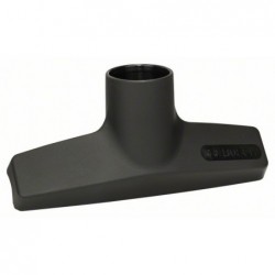 Bosch Duza de impuritati mari 35mm pentru PAS 10-20