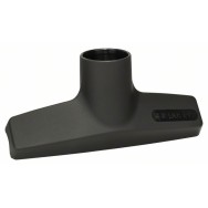 Bosch Duza de impuritati mari 35mm pentru PAS 10-20