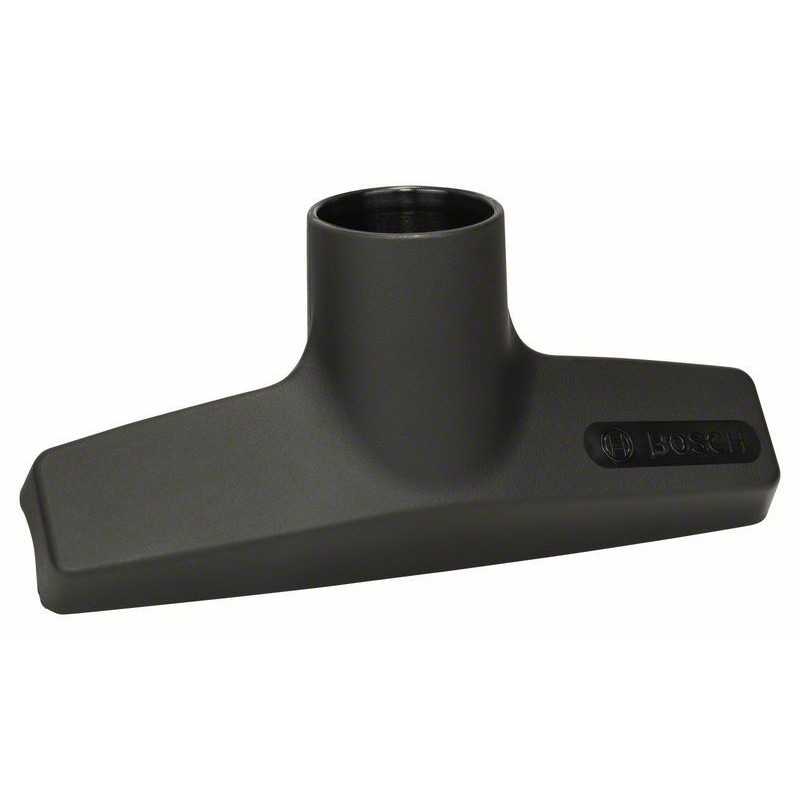 Bosch Duza de impuritati mari 35mm pentru PAS 10-20