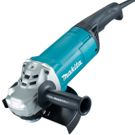 MAKITA GA9082 Polizor unghiular 2700 W, diametru disc 230