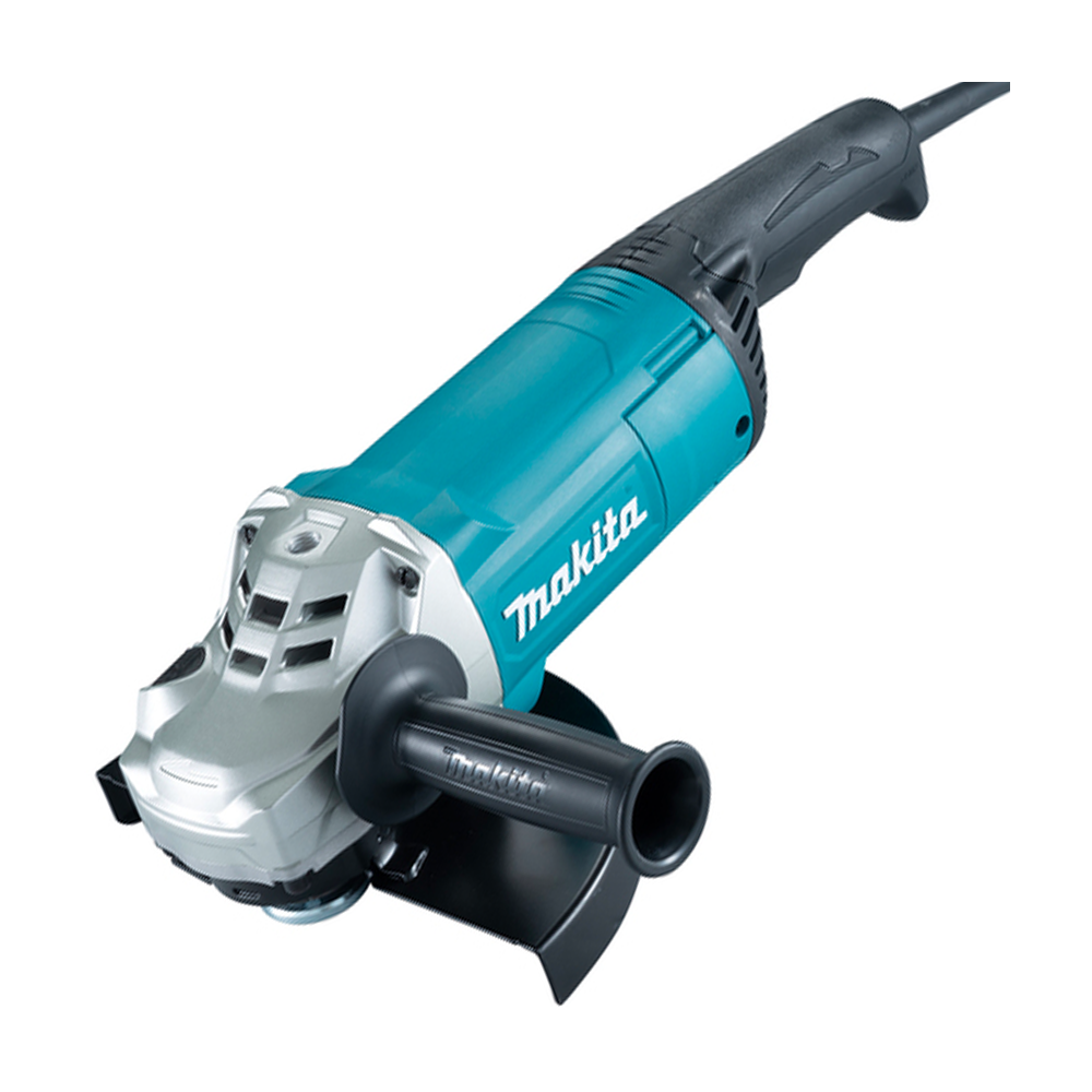 MAKITA GA9082 Polizor unghiular 2700 W, diametru disc 230