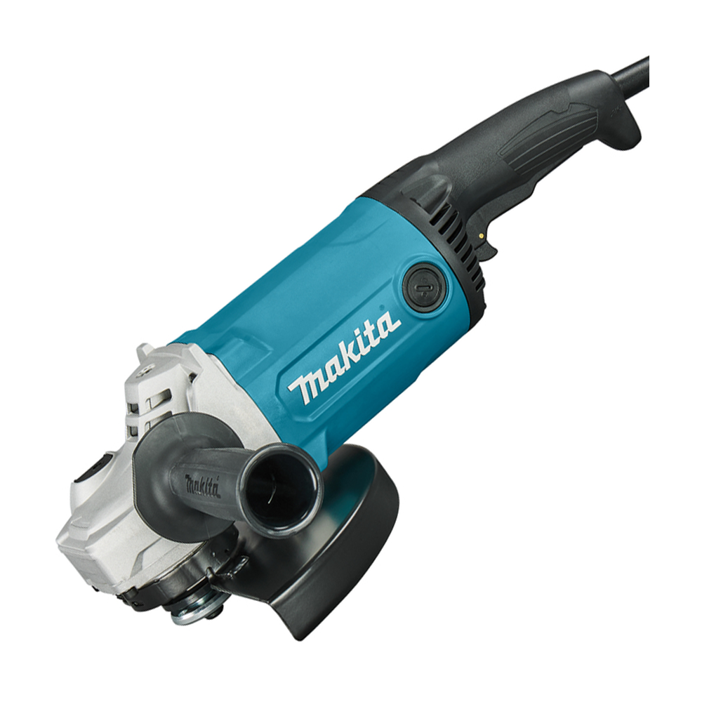 MAKITA GA9090N Polizor unghiular 2200 W, diametru disc 230