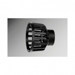 Bosch Duza cu jet rotund 0.6mm pentru PSP 260