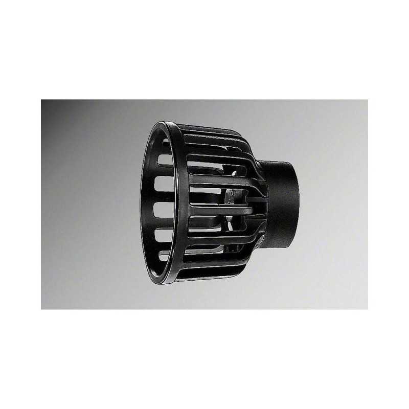 Bosch Duza cu jet rotund 0.6mm pentru PSP 260