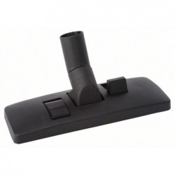 Bosch Duza de podea 35mm pentru GAS, PAS