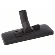 Bosch Duza de podea 35mm pentru GAS, PAS